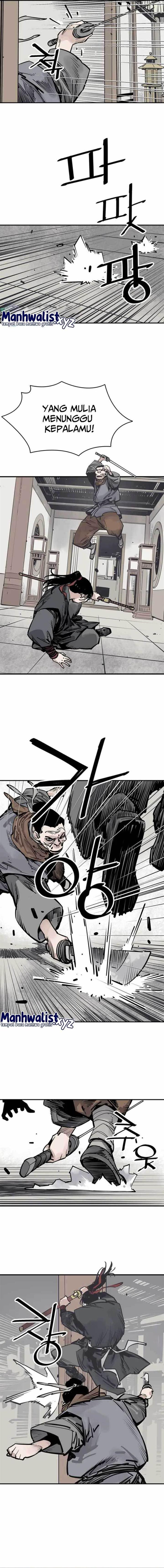 image-komik-death-god-chapter-48-2/15