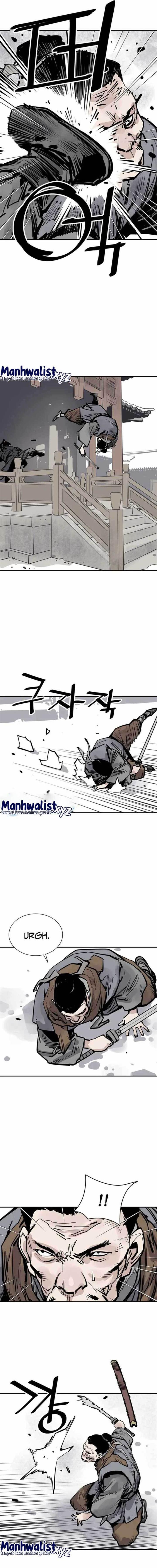 image-komik-death-god-chapter-48-4/15