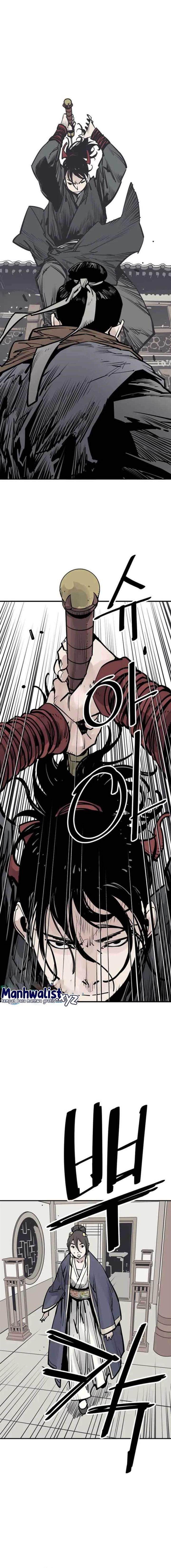 image-komik-death-god-chapter-48-5/15