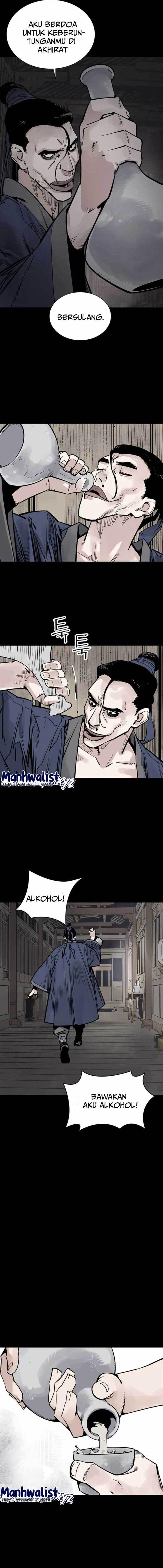 image-komik-death-god-chapter-48-8/15