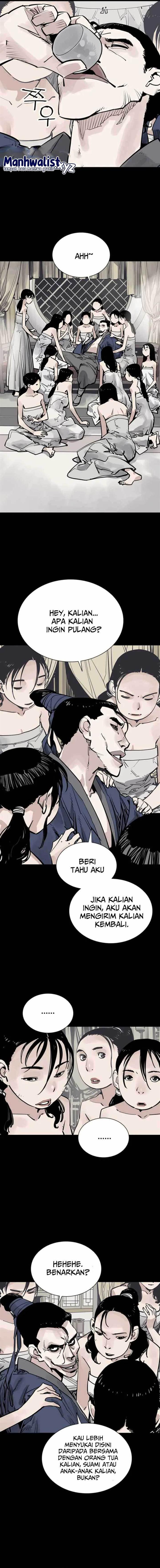 image-komik-death-god-chapter-48-9/15