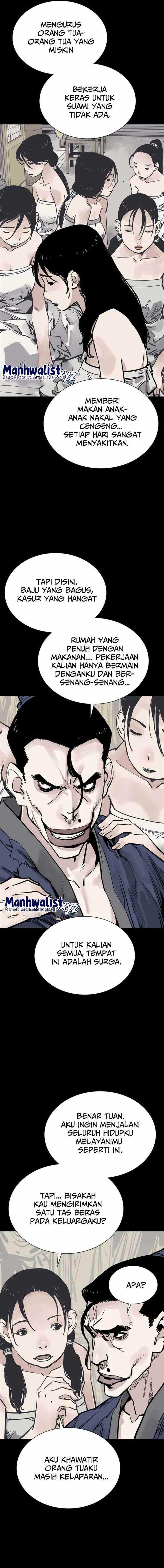 image-komik-death-god-chapter-48-10/15