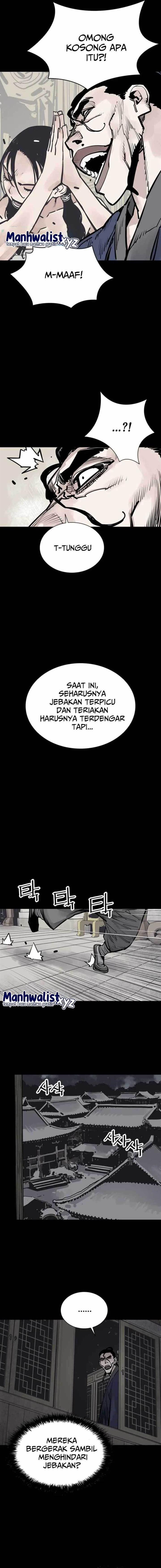 image-komik-death-god-chapter-48-11/15