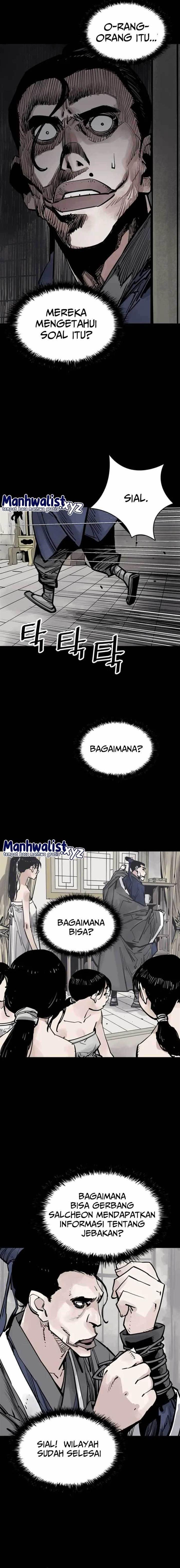 image-komik-death-god-chapter-48-12/15