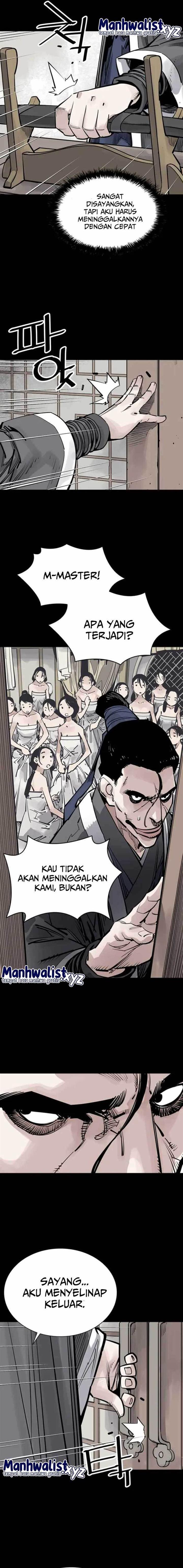 image-komik-death-god-chapter-48-13/15