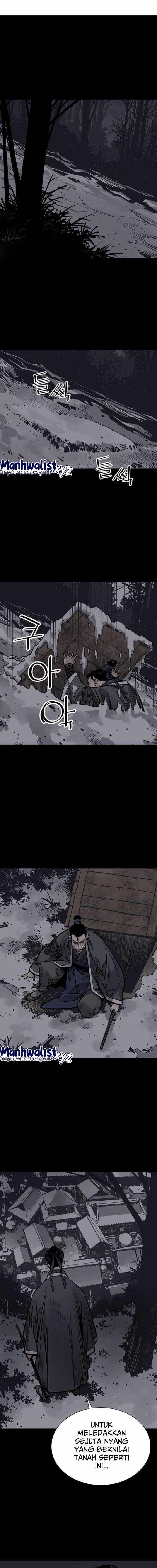 image-komik-death-god-chapter-49-0/15