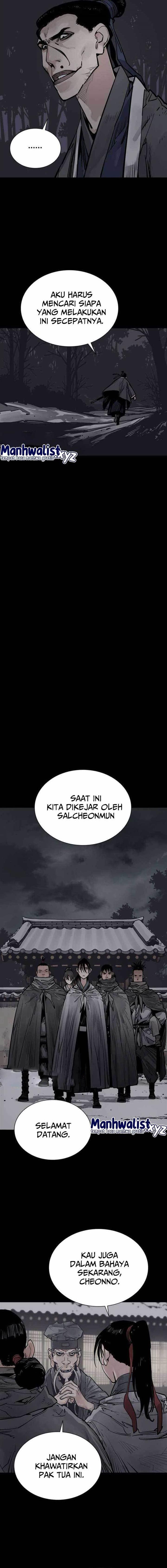 image-komik-death-god-chapter-49-1/15