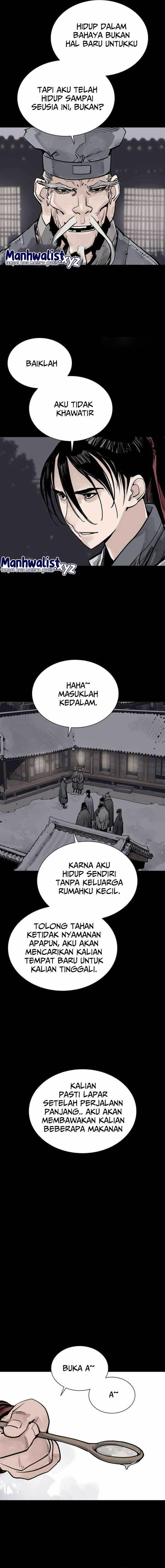 image-komik-death-god-chapter-49-2/15