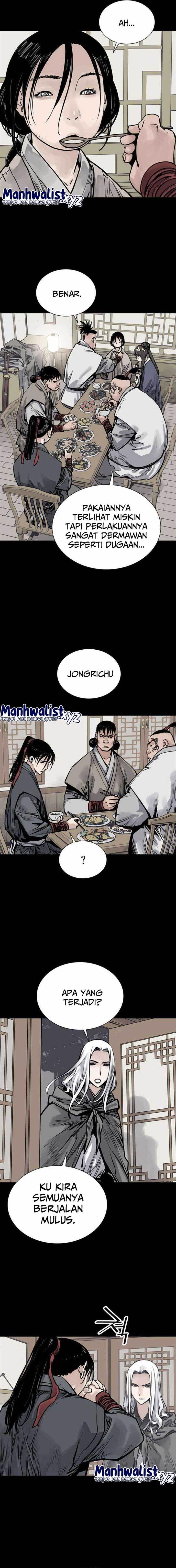 image-komik-death-god-chapter-49-3/15