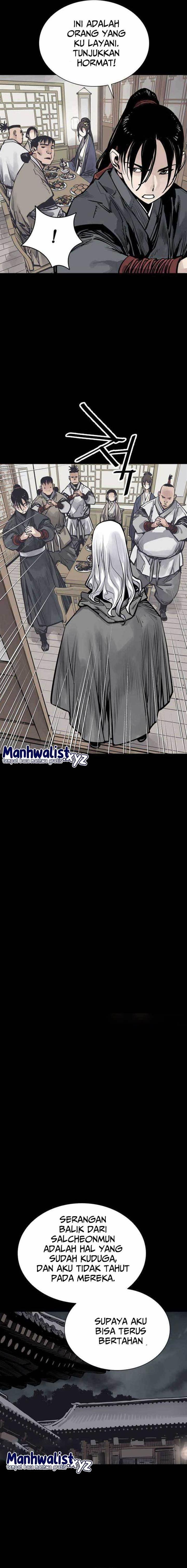 image-komik-death-god-chapter-49-4/15