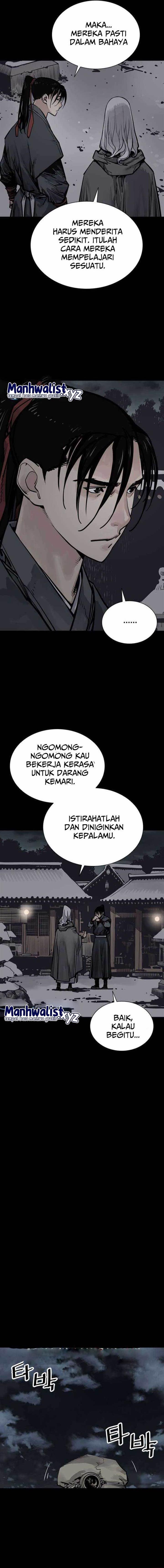 image-komik-death-god-chapter-49-5/15