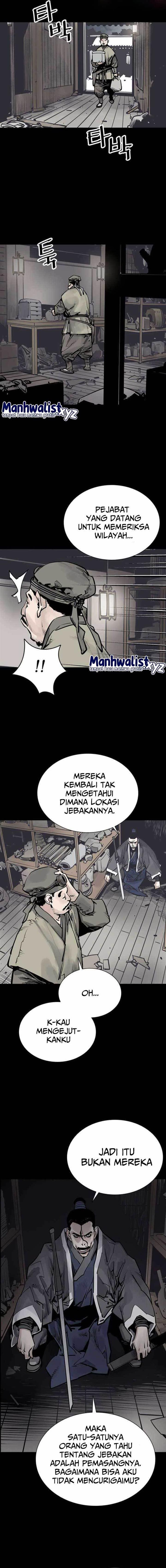 image-komik-death-god-chapter-49-6/15