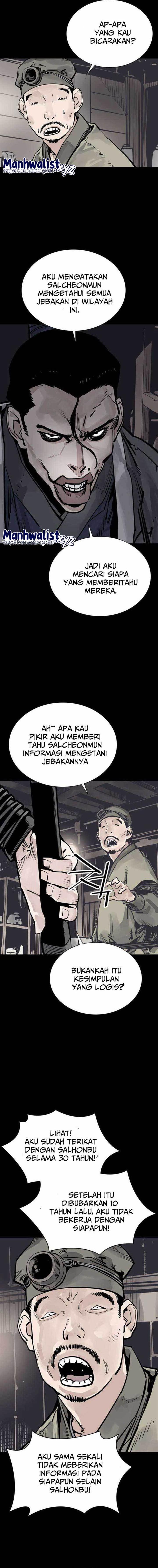 image-komik-death-god-chapter-49-7/15