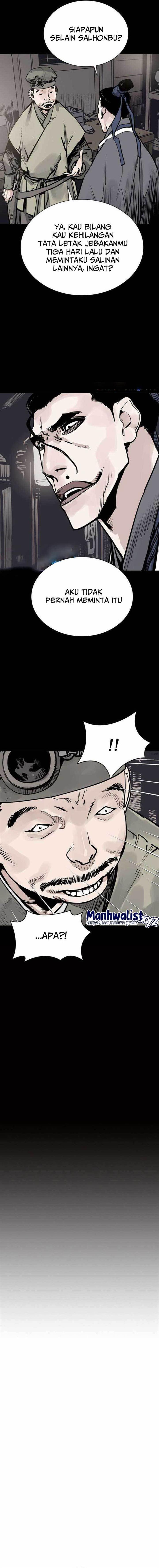 image-komik-death-god-chapter-49-8/15