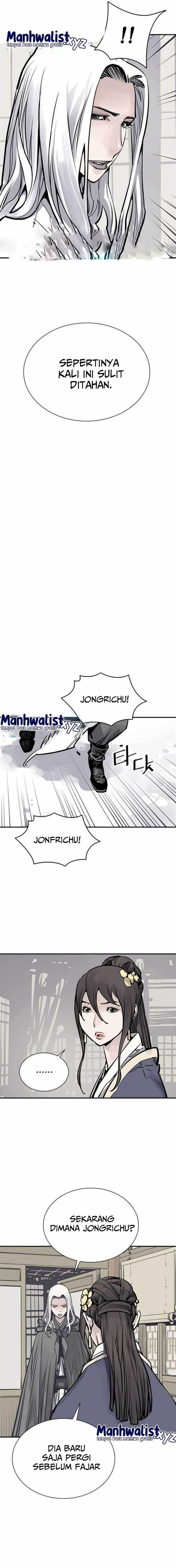 image-komik-death-god-chapter-49-10/15