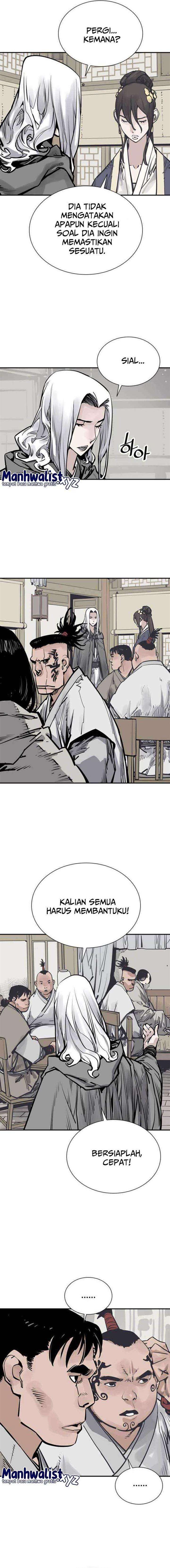 image-komik-death-god-chapter-49-11/15