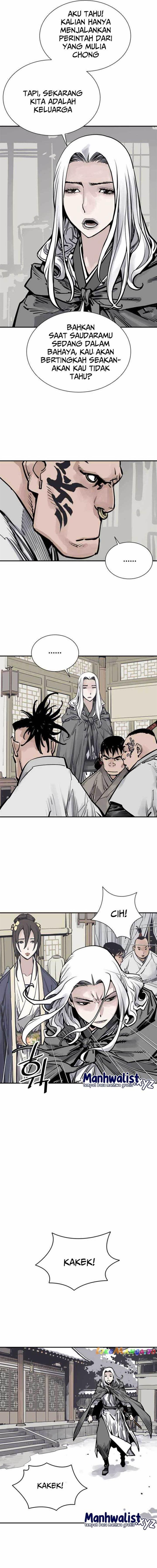 image-komik-death-god-chapter-49-12/15