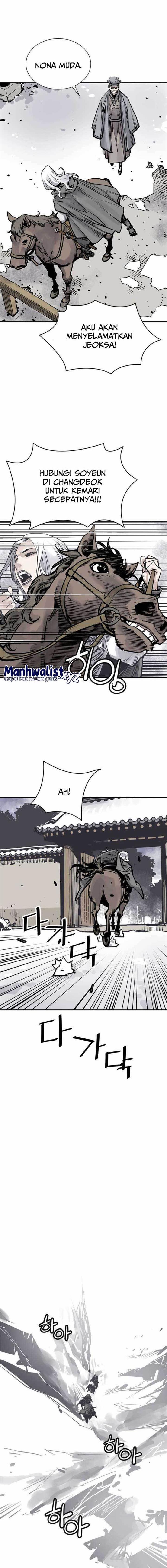 image-komik-death-god-chapter-49-13/15