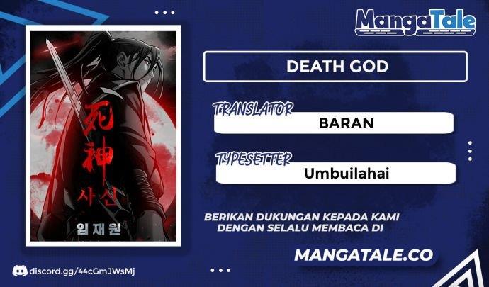 image-komik-death-god-chapter-5-0/53