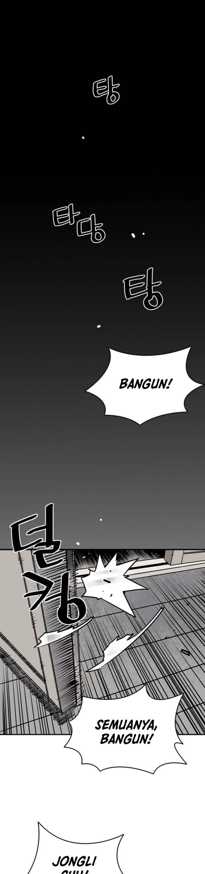 image-komik-death-god-chapter-5-1/53