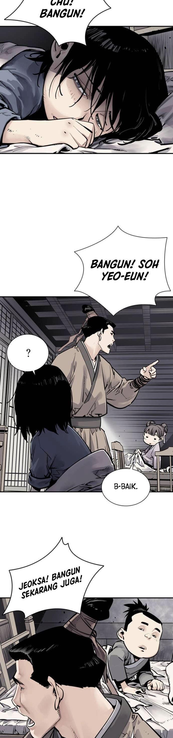 image-komik-death-god-chapter-5-2/53