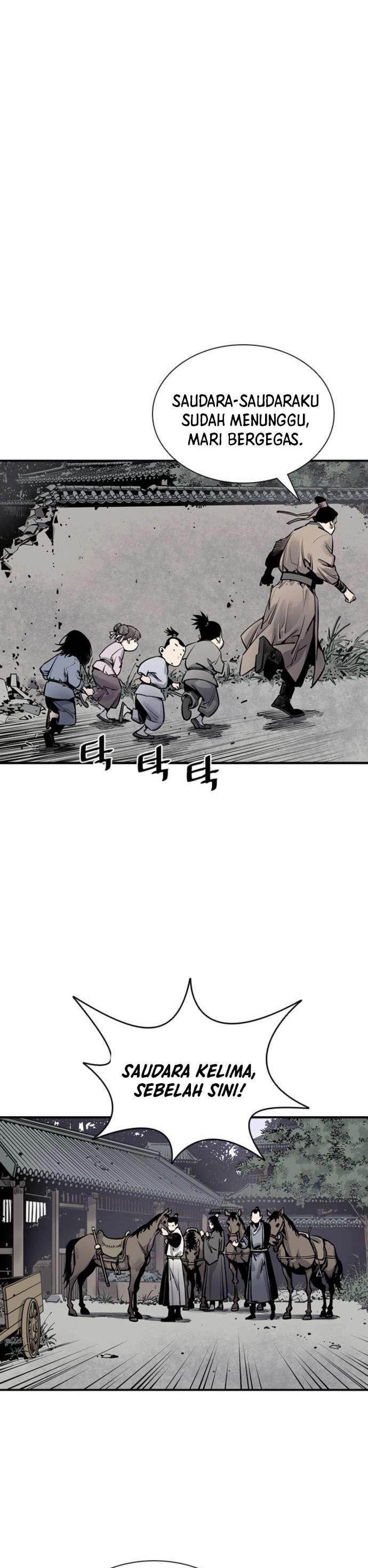 image-komik-death-god-chapter-5-4/53