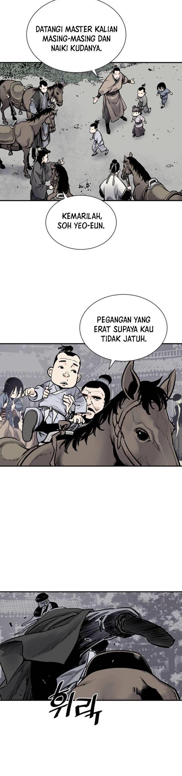 image-komik-death-god-chapter-5-5/53