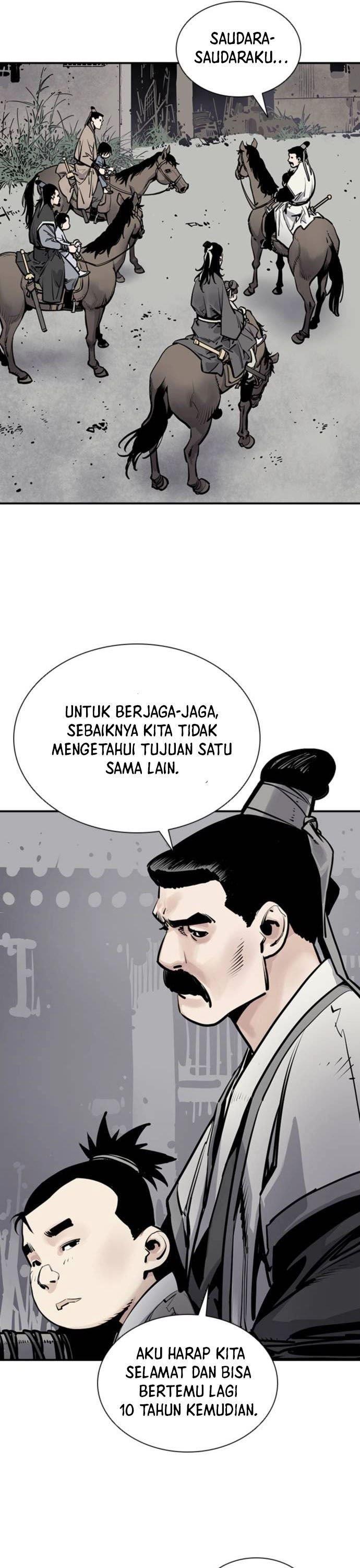 image-komik-death-god-chapter-5-6/53