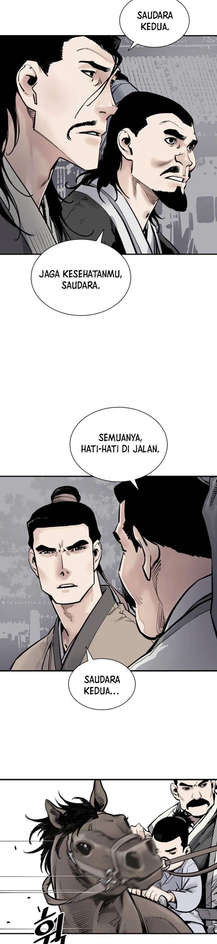 image-komik-death-god-chapter-5-7/53