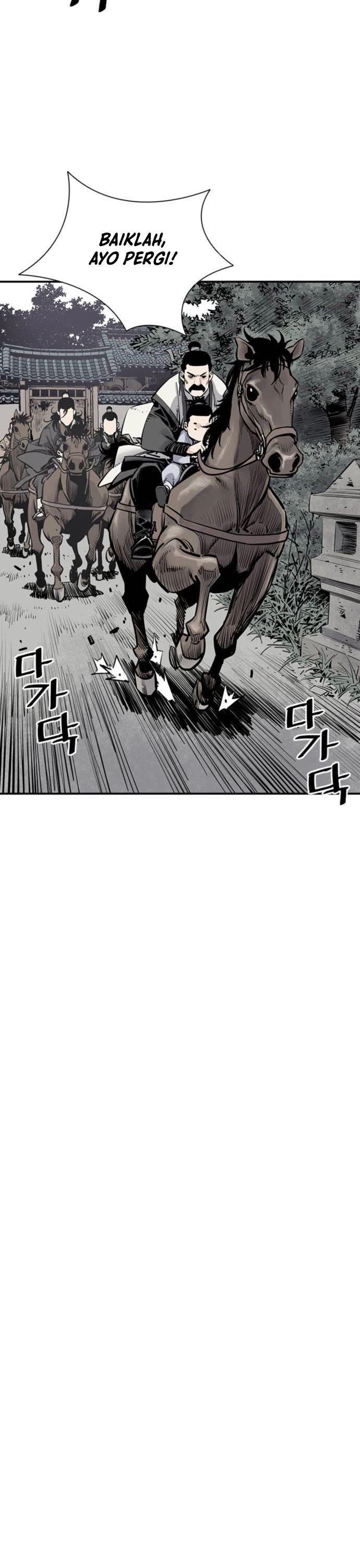 image-komik-death-god-chapter-5-8/53