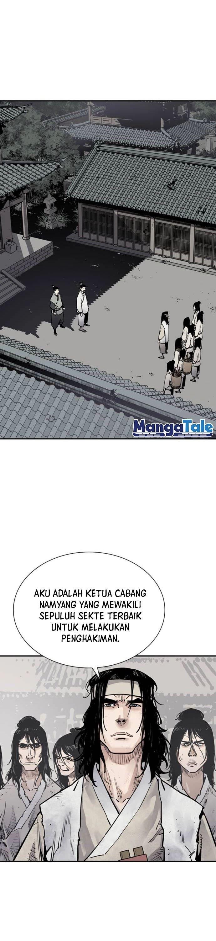 image-komik-death-god-chapter-5-9/53