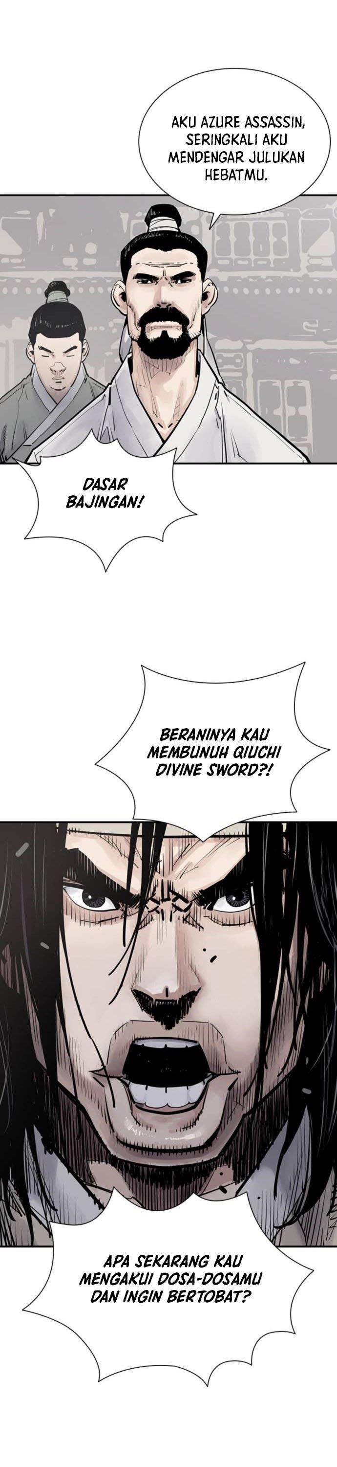 image-komik-death-god-chapter-5-10/53