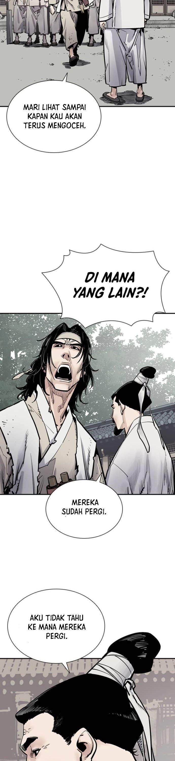 image-komik-death-god-chapter-5-12/53