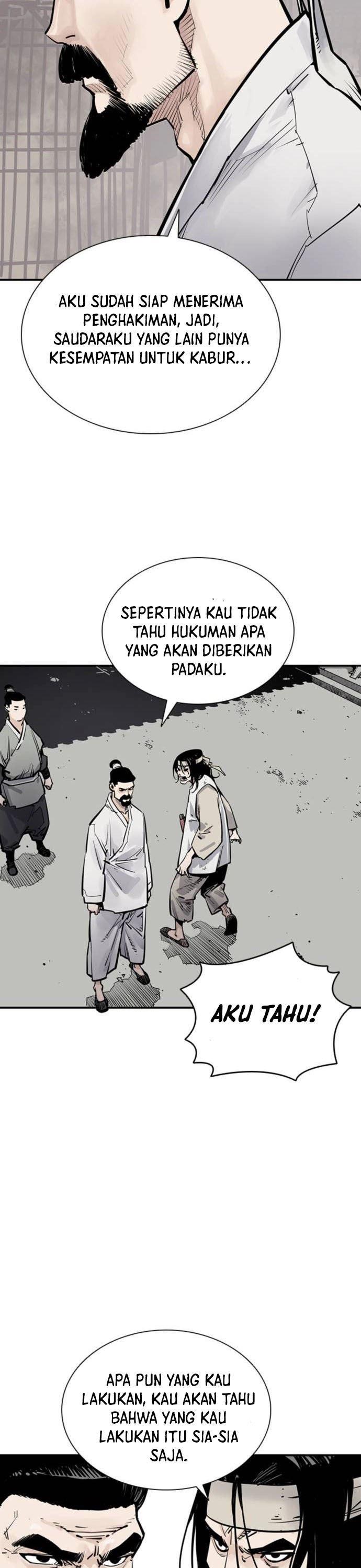 image-komik-death-god-chapter-5-13/53