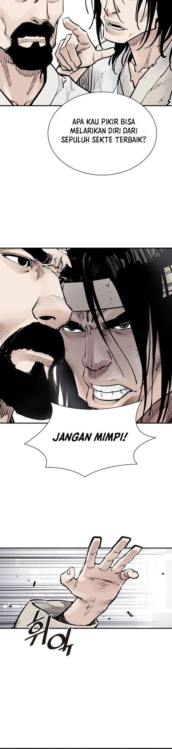 image-komik-death-god-chapter-5-14/53