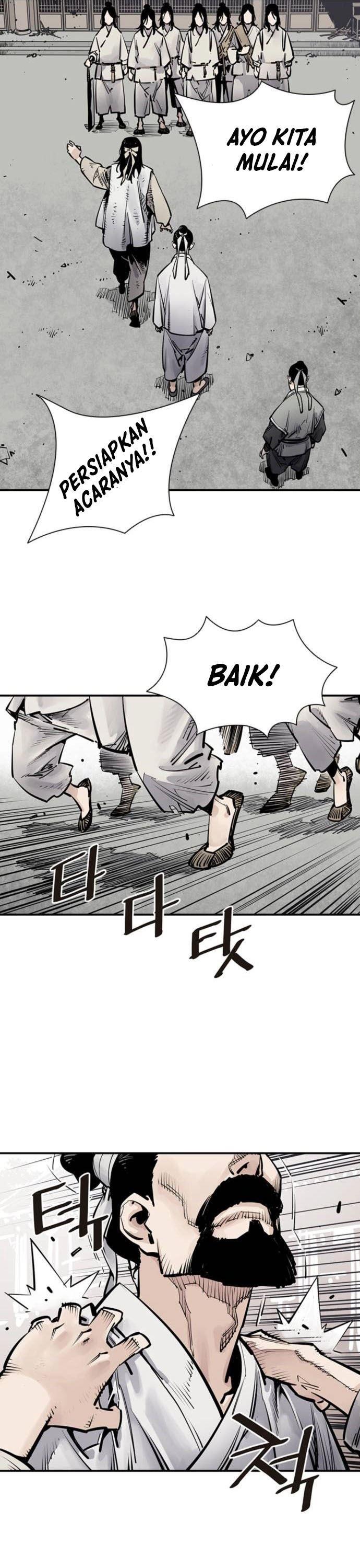 image-komik-death-god-chapter-5-15/53