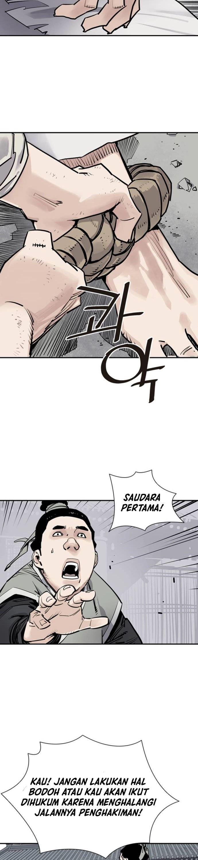 image-komik-death-god-chapter-5-17/53