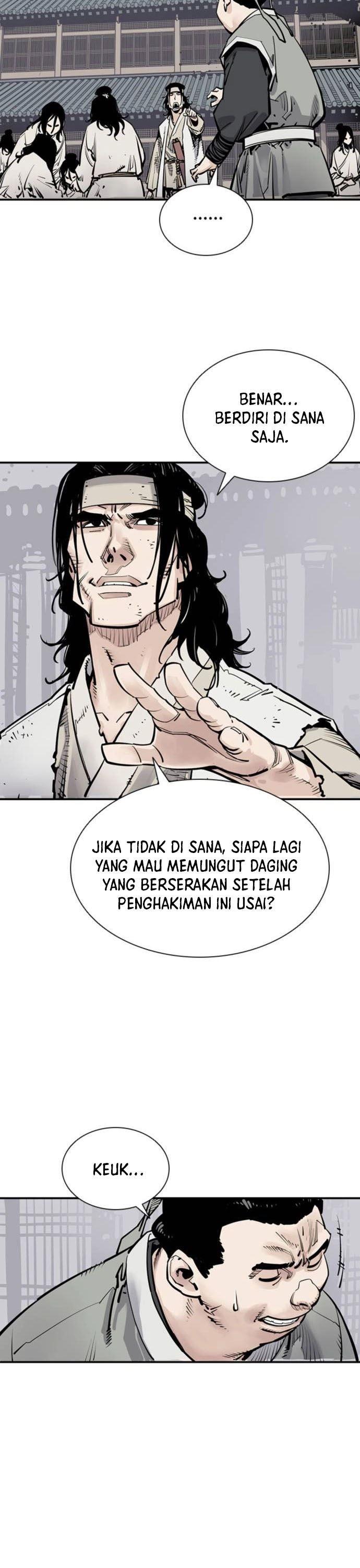 image-komik-death-god-chapter-5-18/53