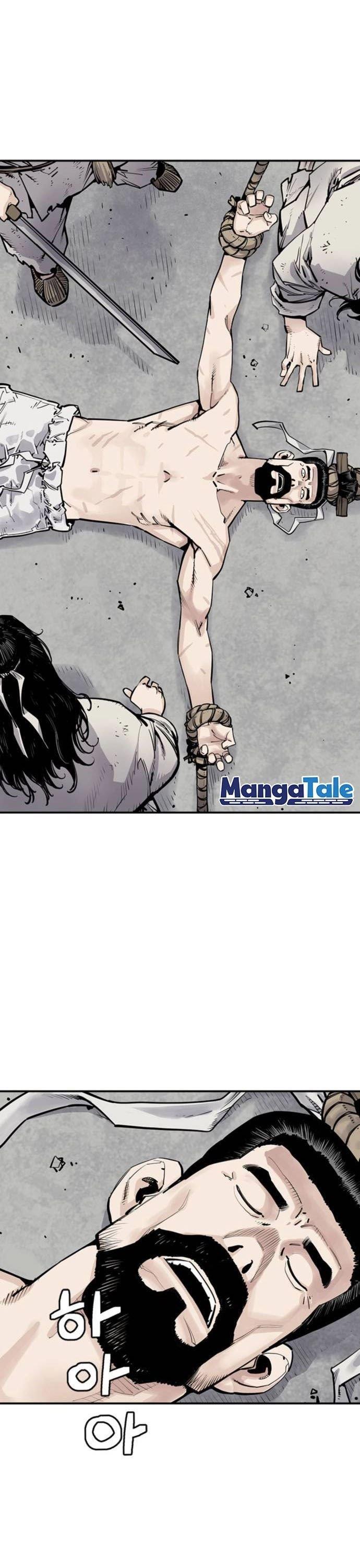 image-komik-death-god-chapter-5-20/53