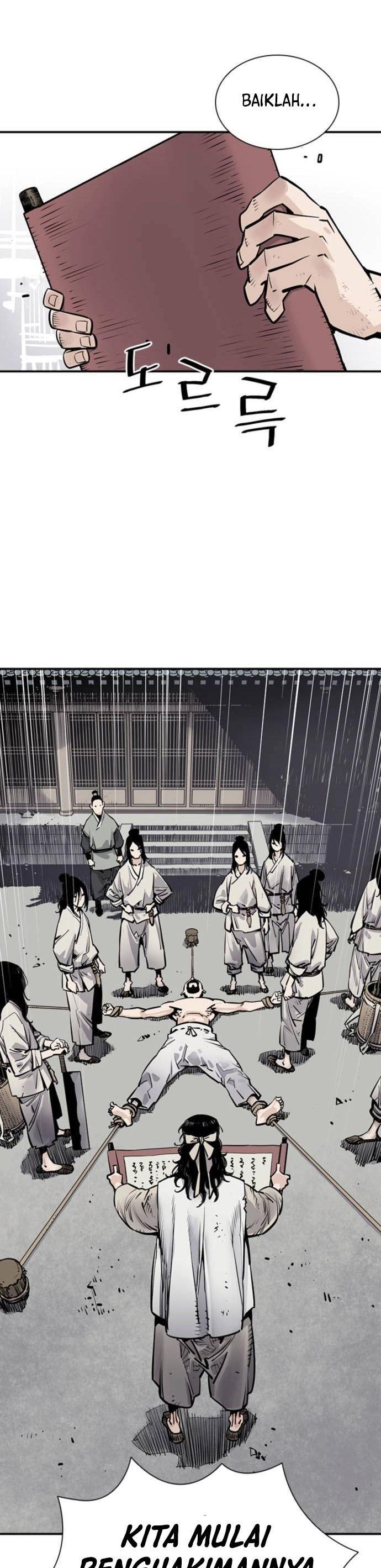 image-komik-death-god-chapter-5-21/53