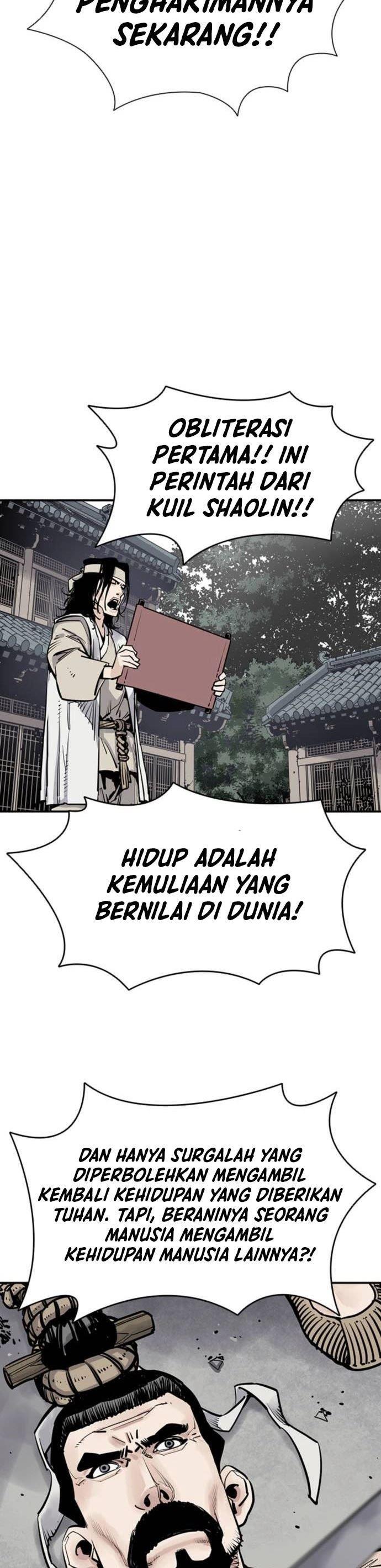 image-komik-death-god-chapter-5-22/53
