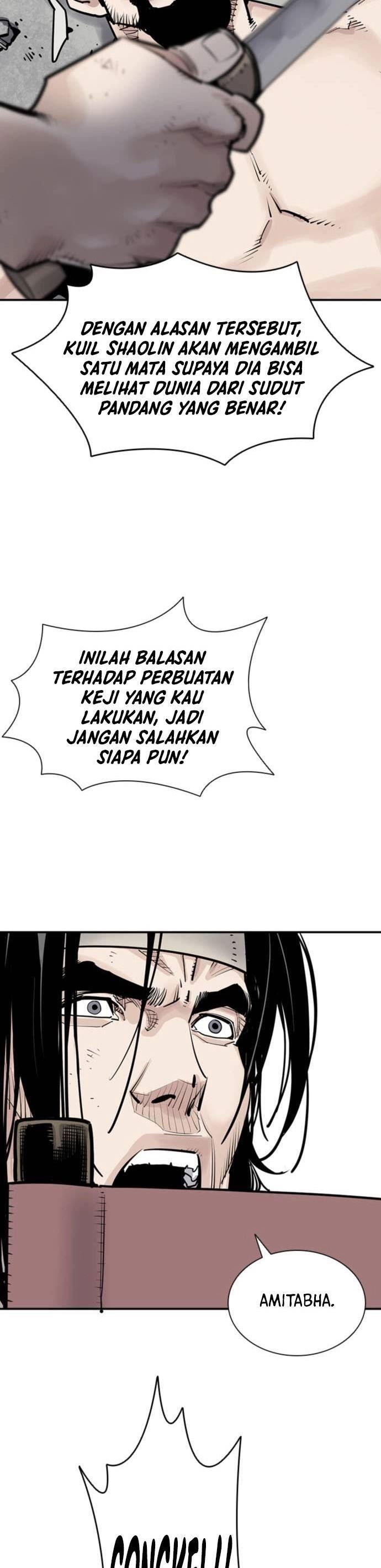 image-komik-death-god-chapter-5-23/53