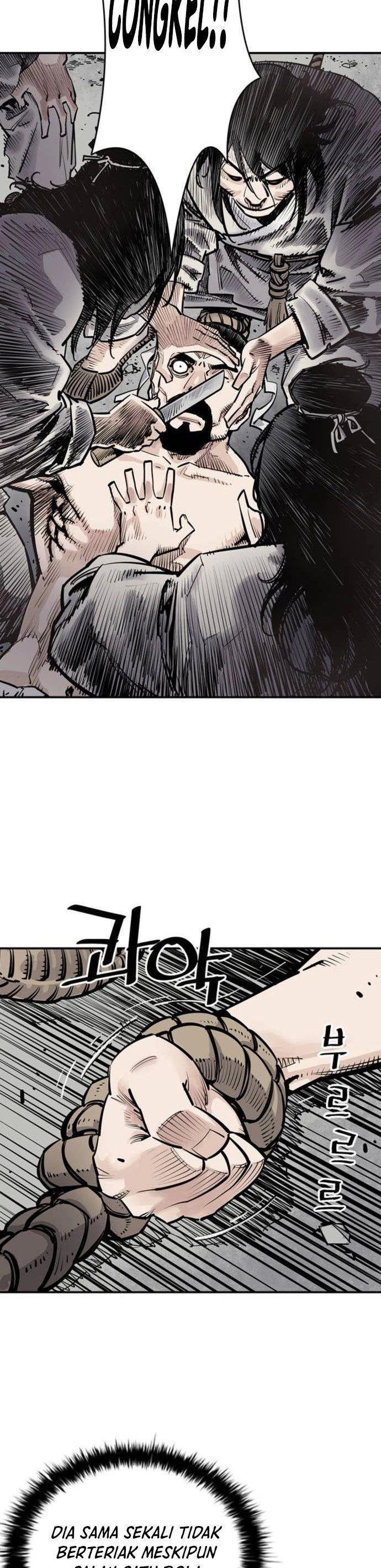 image-komik-death-god-chapter-5-24/53