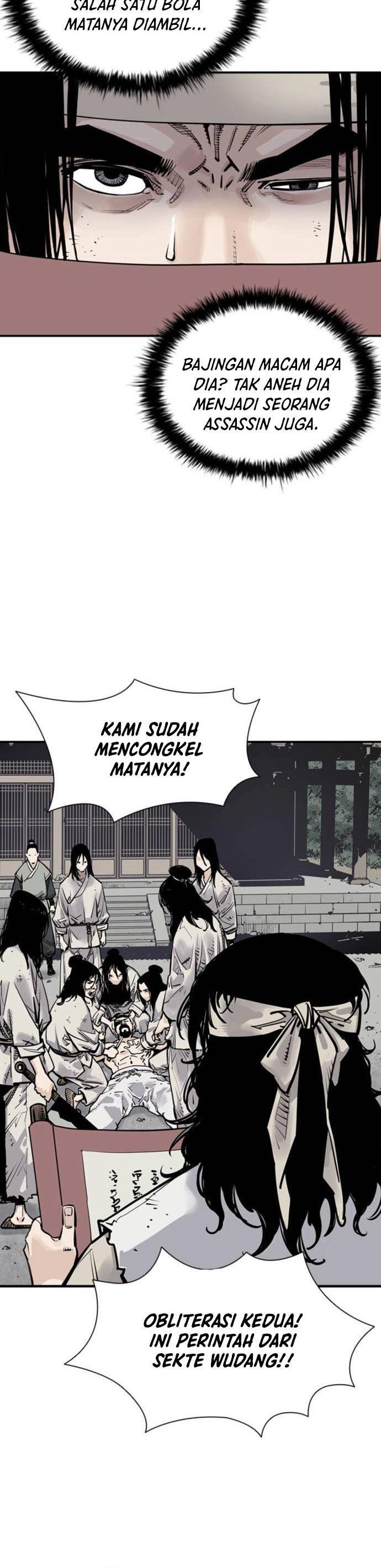 image-komik-death-god-chapter-5-25/53