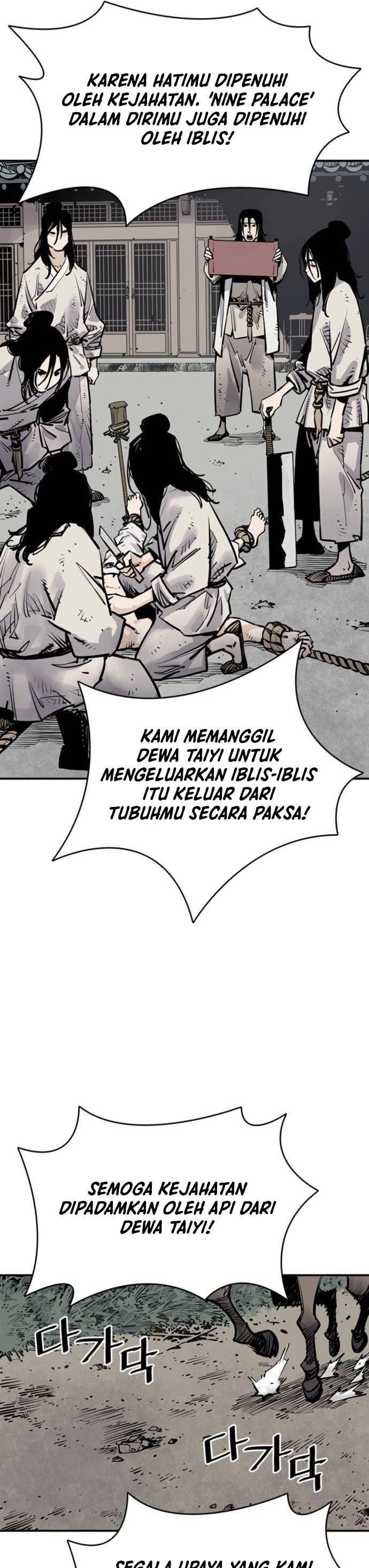 image-komik-death-god-chapter-5-26/53