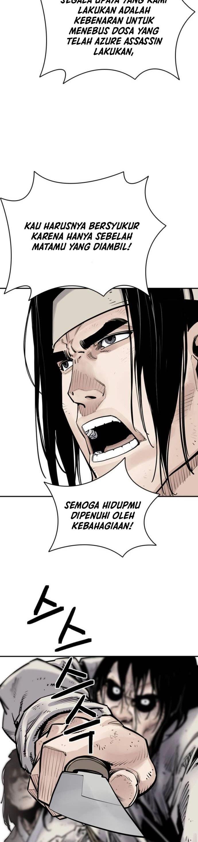 image-komik-death-god-chapter-5-27/53