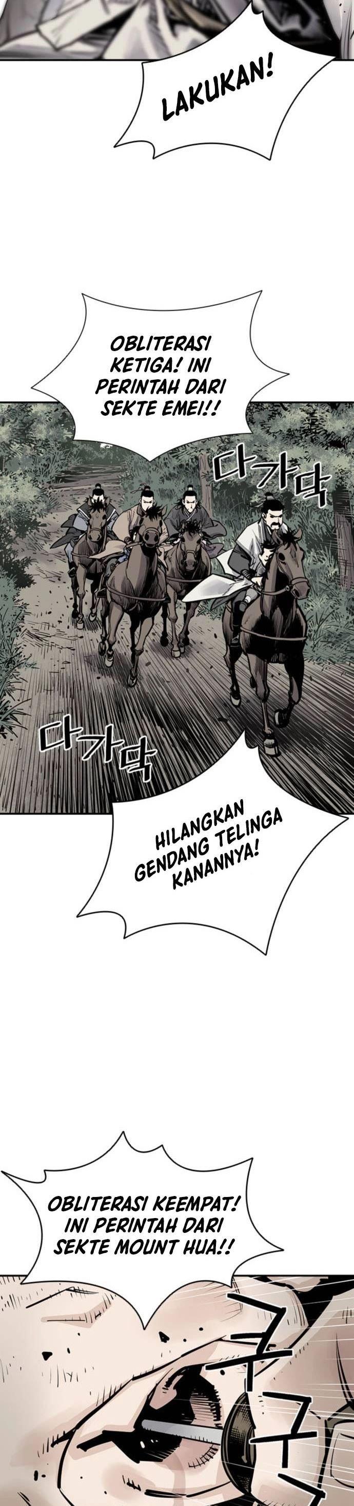 image-komik-death-god-chapter-5-28/53