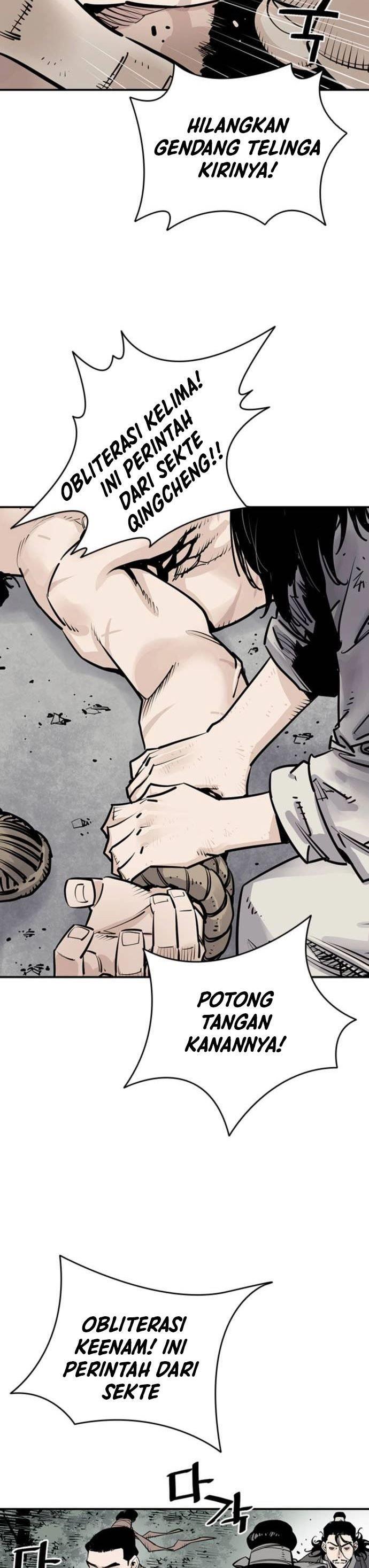 image-komik-death-god-chapter-5-29/53