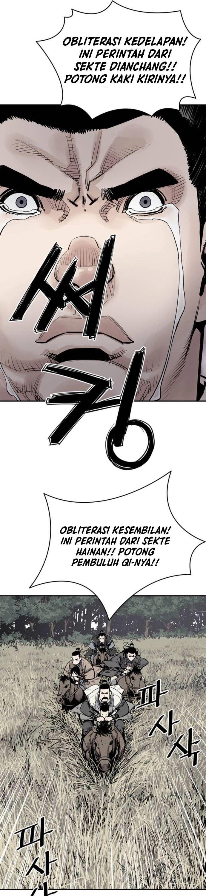 image-komik-death-god-chapter-5-31/53