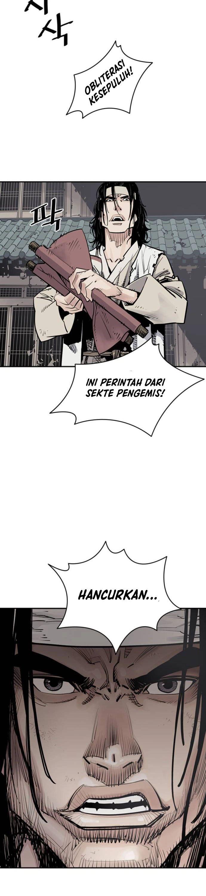 image-komik-death-god-chapter-5-32/53